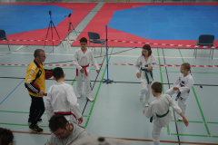 DSC05079