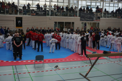 DSC05086