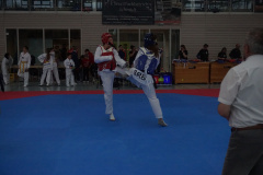 DSC05170