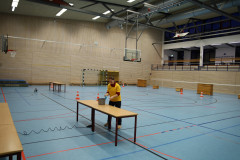 BW-Pomsae-WN-10-2022-001