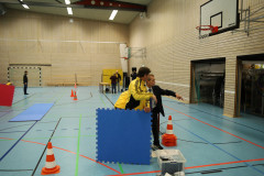 BW-Pomsae-WN-10-2022-002