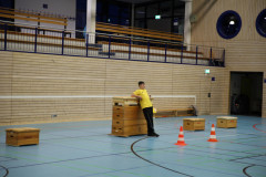 BW-Pomsae-WN-10-2022-004