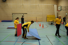 BW-Pomsae-WN-10-2022-005