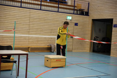 BW-Pomsae-WN-10-2022-010