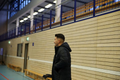 BW-Pomsae-WN-10-2022-011