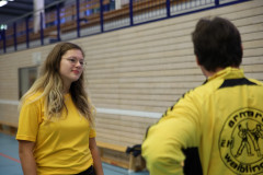 BW-Pomsae-WN-10-2022-012