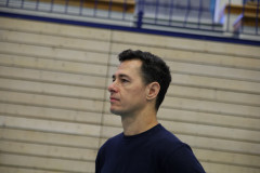 BW-Pomsae-WN-10-2022-013