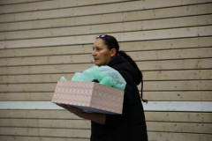 BW-Pomsae-WN-10-2022-014