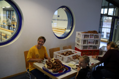 BW-Pomsae-WN-10-2022-015