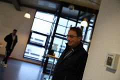 BW-Pomsae-WN-10-2022-016