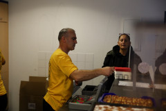 BW-Pomsae-WN-10-2022-017