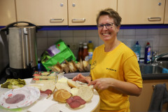 BW-Pomsae-WN-10-2022-018