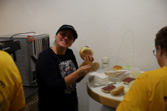 BW-Pomsae-WN-10-2022-019