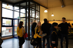 BW-Pomsae-WN-10-2022-026