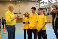 BW-Pomsae-WN-10-2022-030