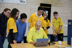 BW-Pomsae-WN-10-2022-035