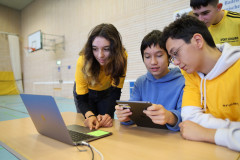 BW-Pomsae-WN-10-2022-036