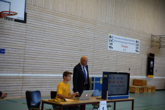 BW-Pomsae-WN-10-2022-038