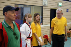 BW-Pomsae-WN-10-2022-040