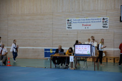 BW-Pomsae-WN-10-2022-043