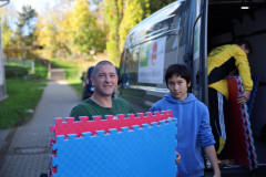 BW-Pomsae-WN-10-2022-068