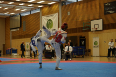 DSC03697
