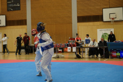 DSC03705
