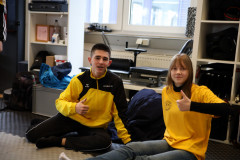 Danpruefung-Steffi-Luca-01-2023-001