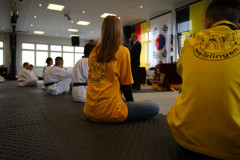 Danpruefung-Steffi-Luca-01-2023-002