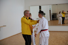 Danpruefung-Steffi-Luca-01-2023-003