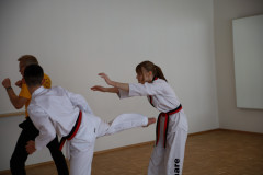 Danpruefung-Steffi-Luca-01-2023-004