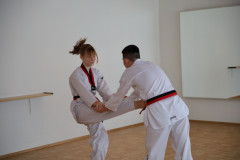 Danpruefung-Steffi-Luca-01-2023-005