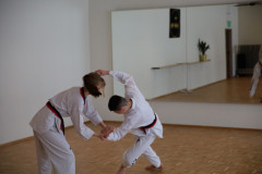 Danpruefung-Steffi-Luca-01-2023-006