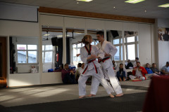 Danpruefung-Steffi-Luca-01-2023-019