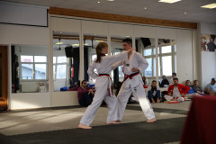 Danpruefung-Steffi-Luca-01-2023-020