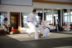 Danpruefung-Steffi-Luca-01-2023-021