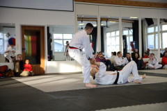 Danpruefung-Steffi-Luca-01-2023-022