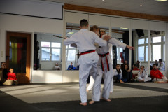 Danpruefung-Steffi-Luca-01-2023-023