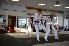 Danpruefung-Steffi-Luca-01-2023-024