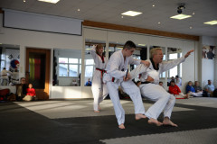 Danpruefung-Steffi-Luca-01-2023-025