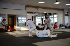 Danpruefung-Steffi-Luca-01-2023-026