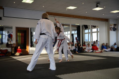 Danpruefung-Steffi-Luca-01-2023-027