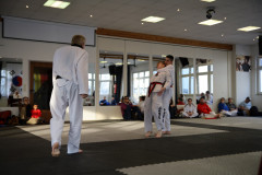 Danpruefung-Steffi-Luca-01-2023-029