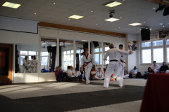 Danpruefung-Steffi-Luca-01-2023-033