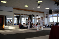 Danpruefung-Steffi-Luca-01-2023-034