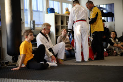 Danpruefung-Steffi-Luca-01-2023-040