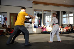 Danpruefung-Steffi-Luca-01-2023-041