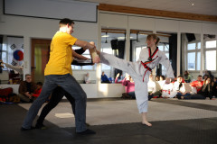 Danpruefung-Steffi-Luca-01-2023-042