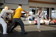 Danpruefung-Steffi-Luca-01-2023-045