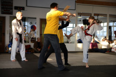 Danpruefung-Steffi-Luca-01-2023-051